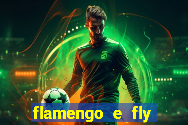 flamengo e fly emirates ultimas noticias